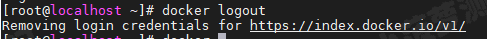 docker-register-logout-1