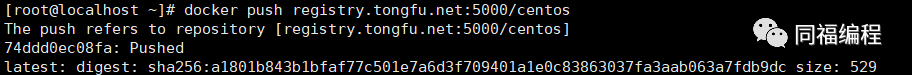 docker-register-ssl-identify-2