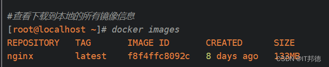 docker-summary-qa-4