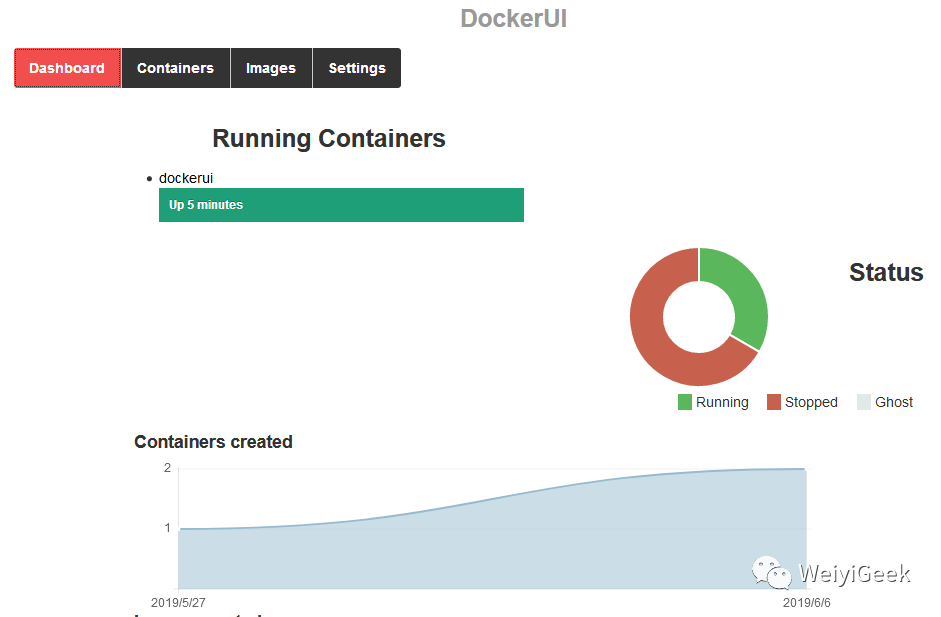 docker-tools-images-dockerui-1