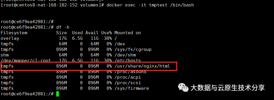 docker-volume-11
