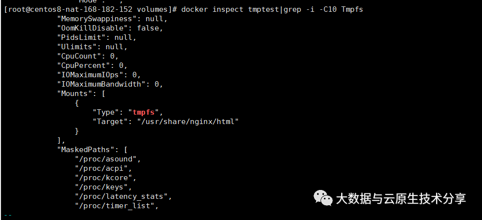 docker-volume-12
