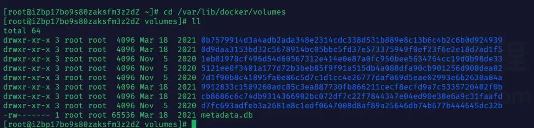 docker-volume-2