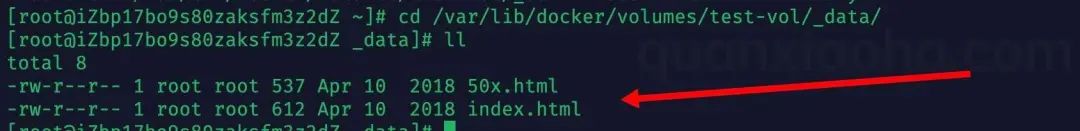 docker-volume-3