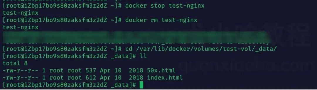 docker-volume-4