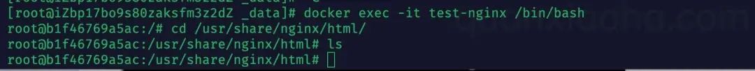docker-volume-5