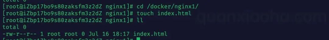 docker-volume-6