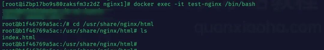 docker-volume-7