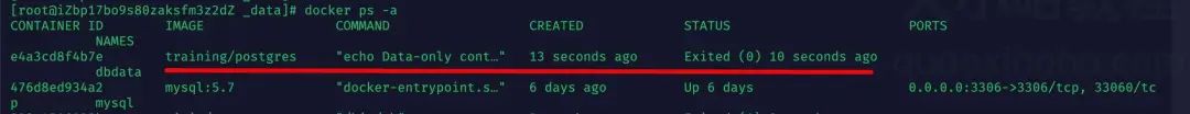 docker-volume-8