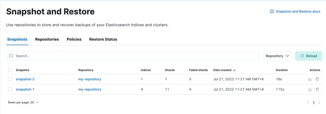 elk-backup-restore-10
