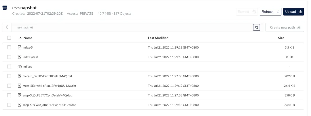 elk-backup-restore-11