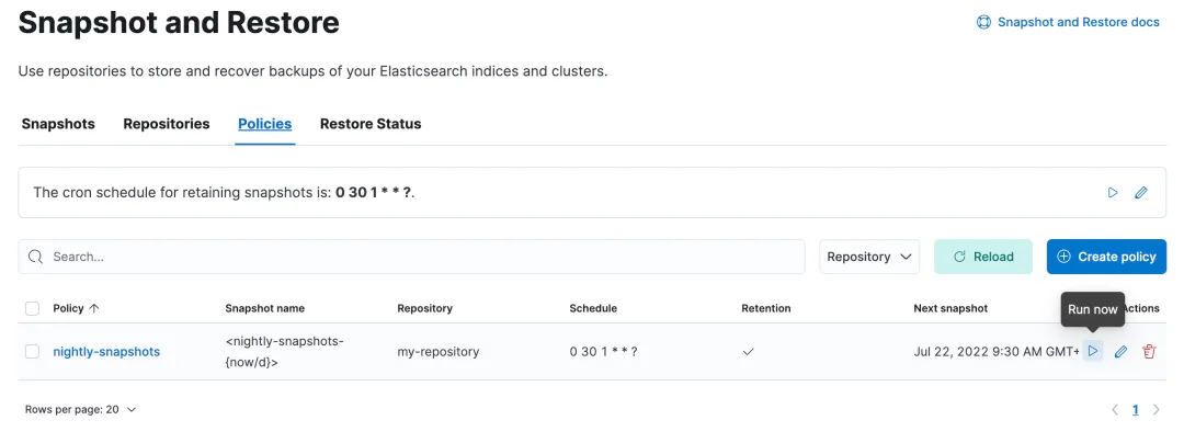 elk-backup-restore-12