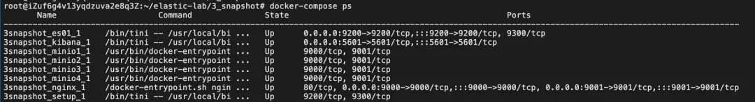 elk-backup-restore-3