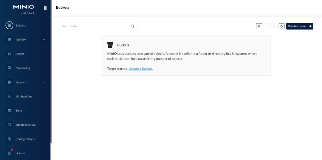 elk-backup-restore-5