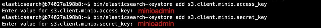 elk-backup-restore-7