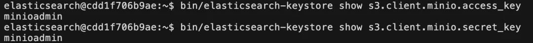 elk-backup-restore-8