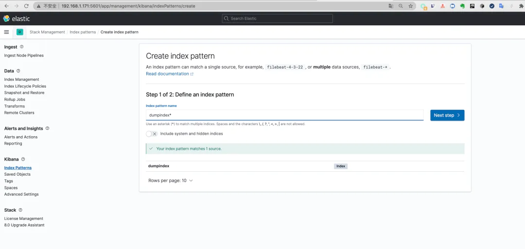 elk-dumpbackup-1