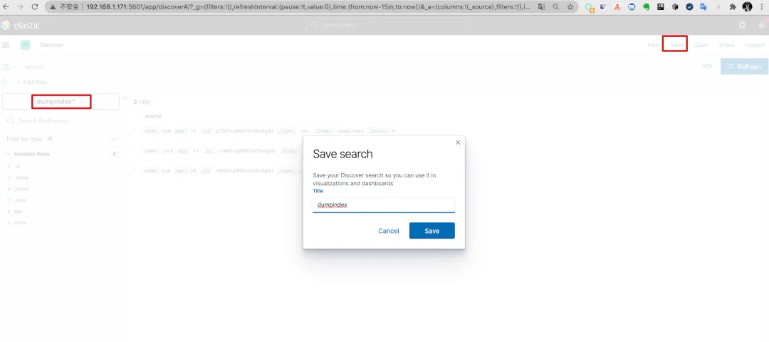 elk-dumpbackup-2