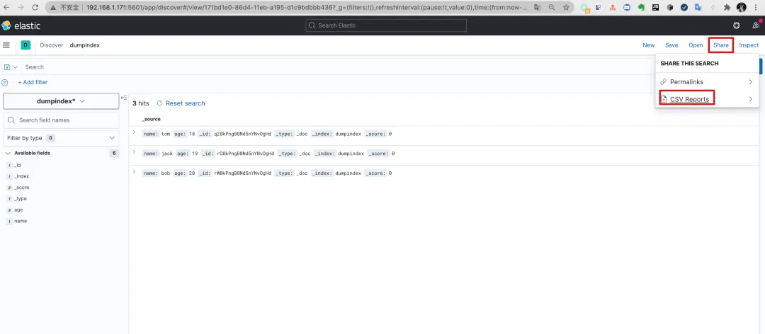 elk-dumpbackup-3