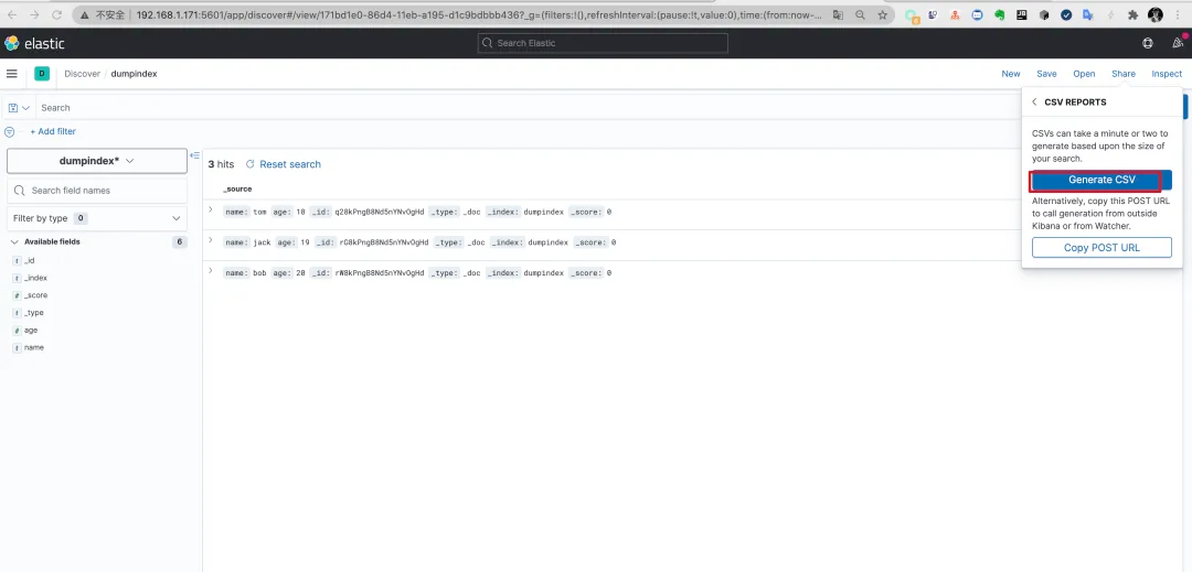 elk-dumpbackup-4