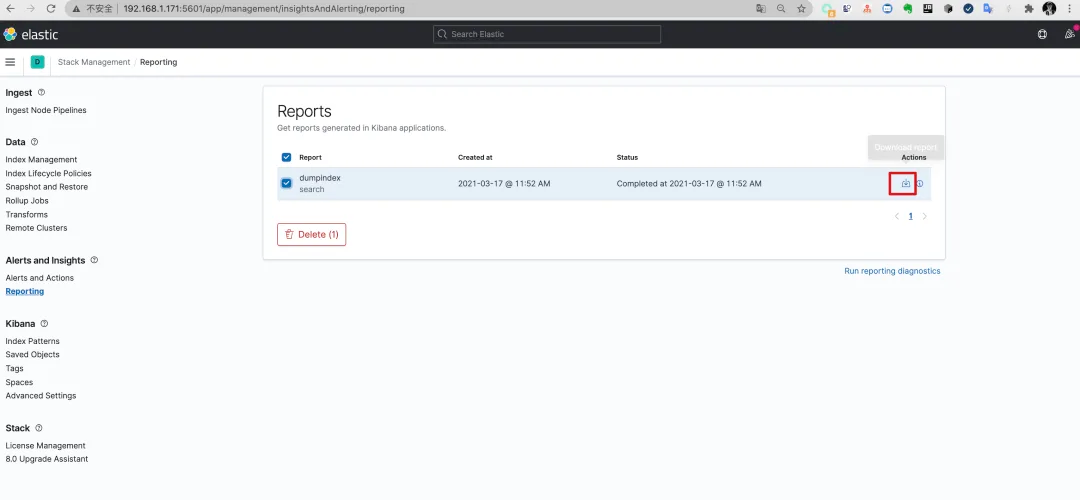 elk-dumpbackup-5