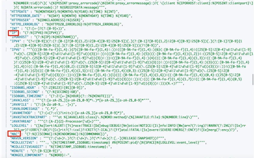 elk-ingest-Pipeline-5