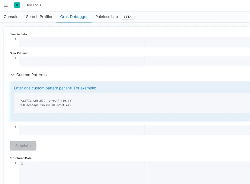 elk-ingest-Pipeline-6