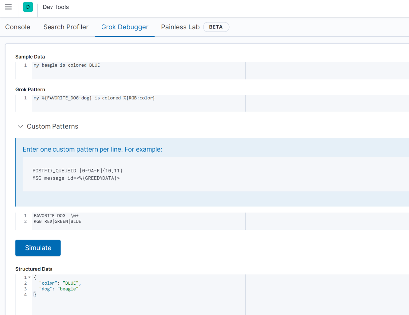 elk-ingest-Pipeline-7