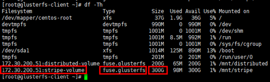 glusterfs-16