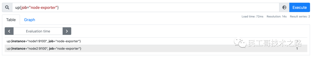 grafana-Variables-setting-9