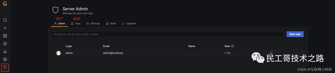 grafana-base-12