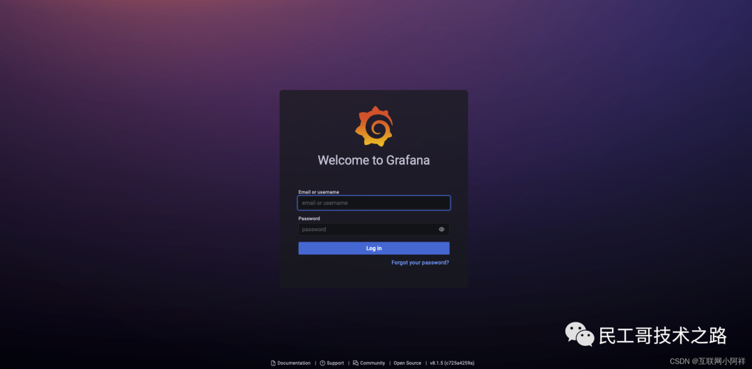 grafana-base-5