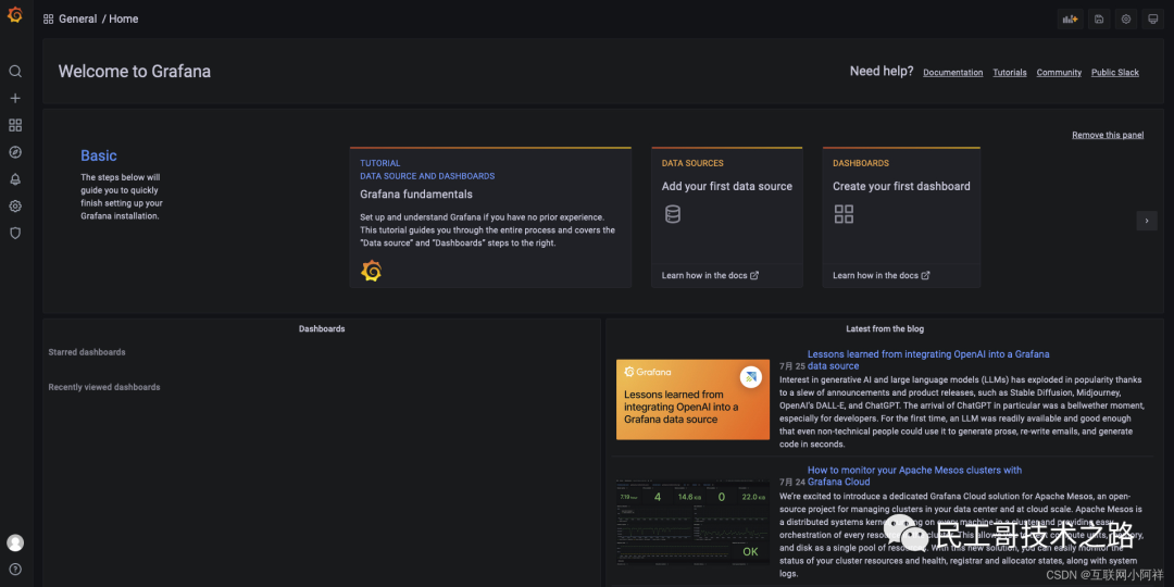 grafana-base-7