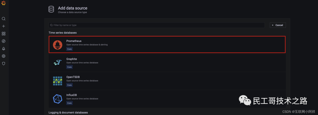 grafana-base-9