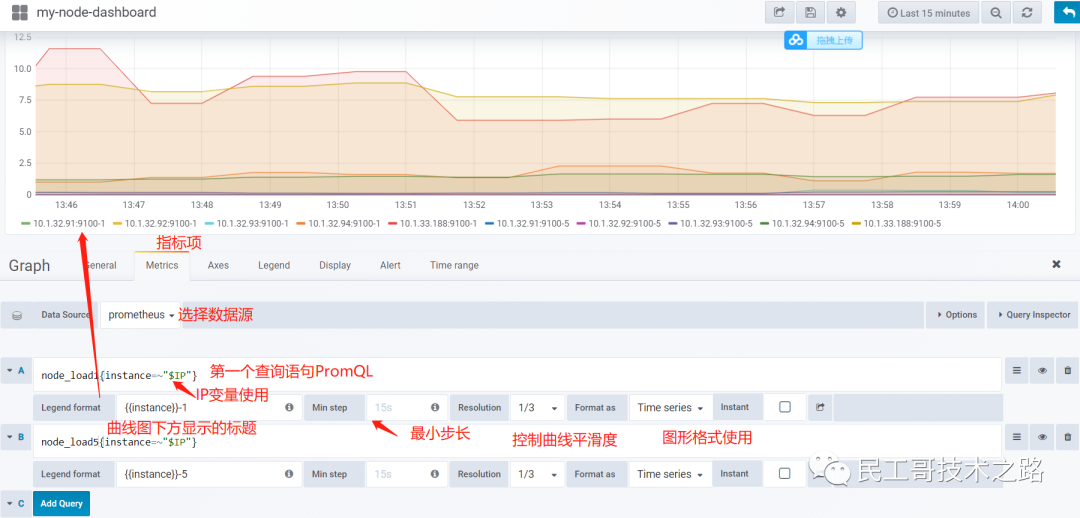 grafana-dashboard-20