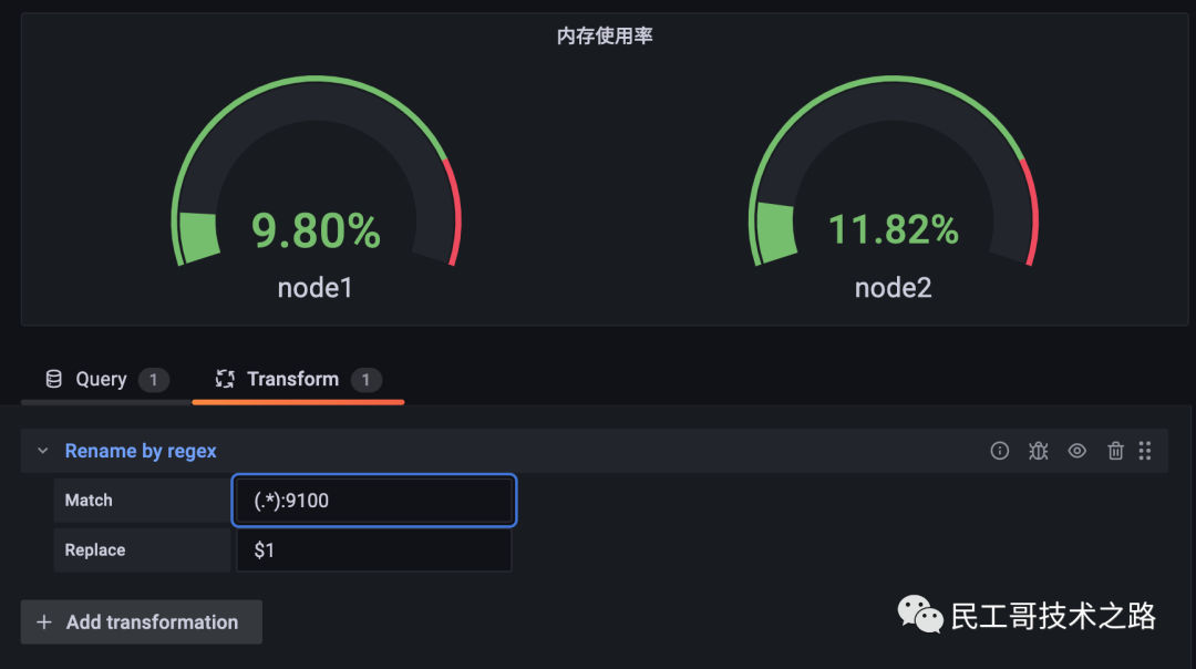 grafana-dashboard-8