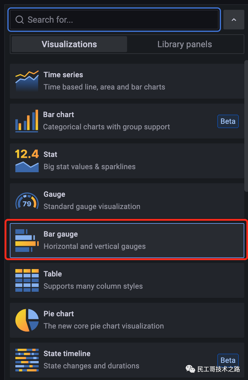 grafana-dashboard-9
