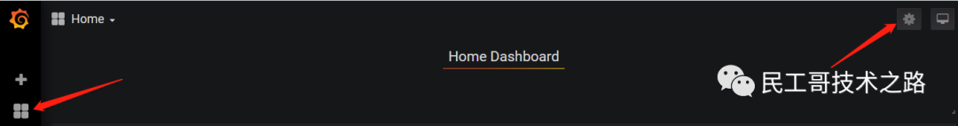 grafana-dashboard-Variables-1