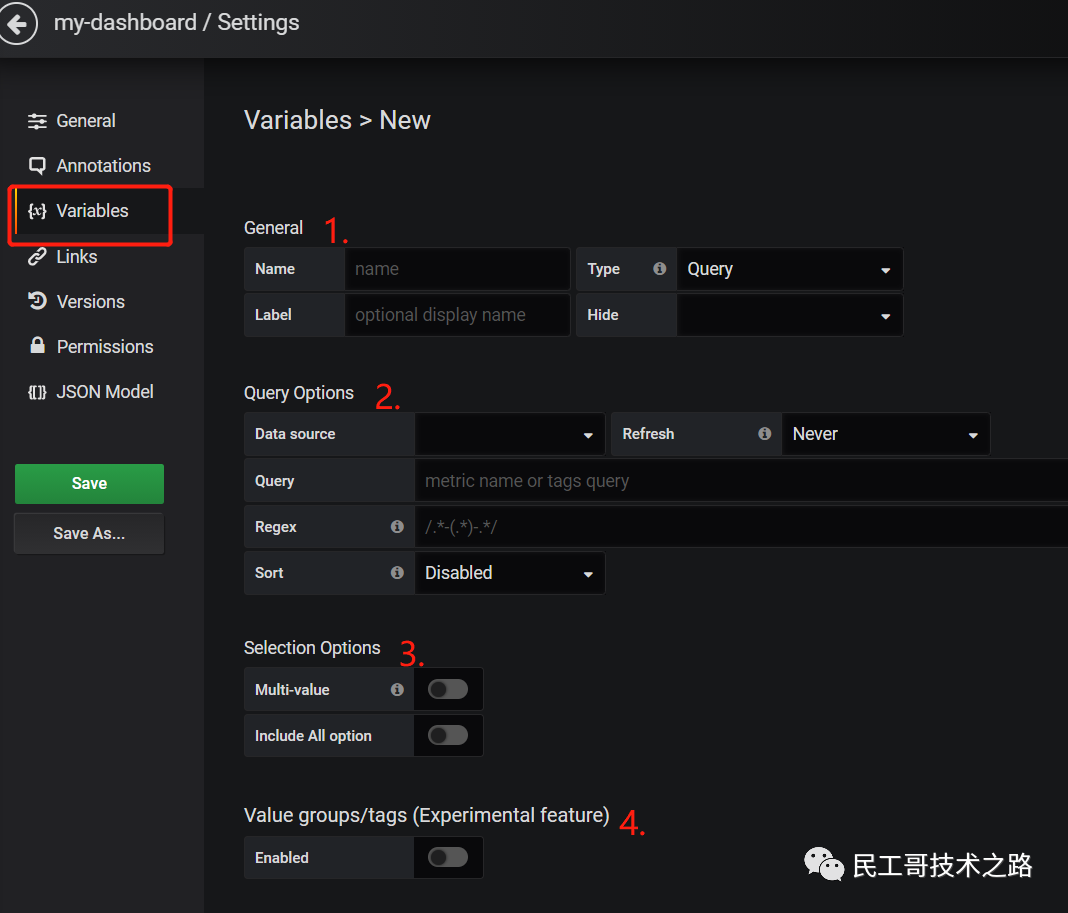 grafana-dashboard-Variables-3