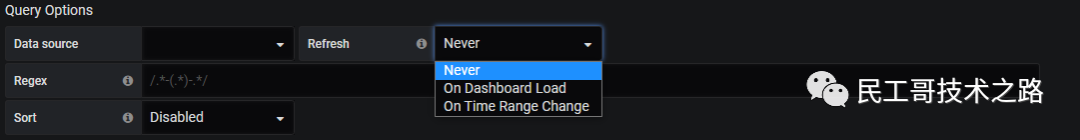 grafana-dashboard-Variables-5