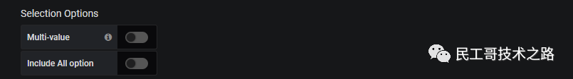 grafana-dashboard-Variables-6
