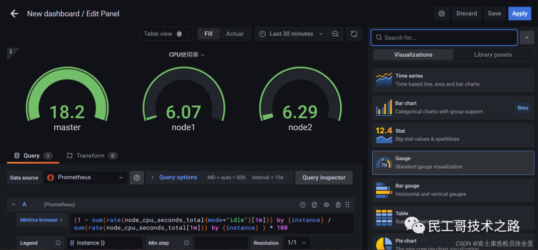 grafana-panel-16