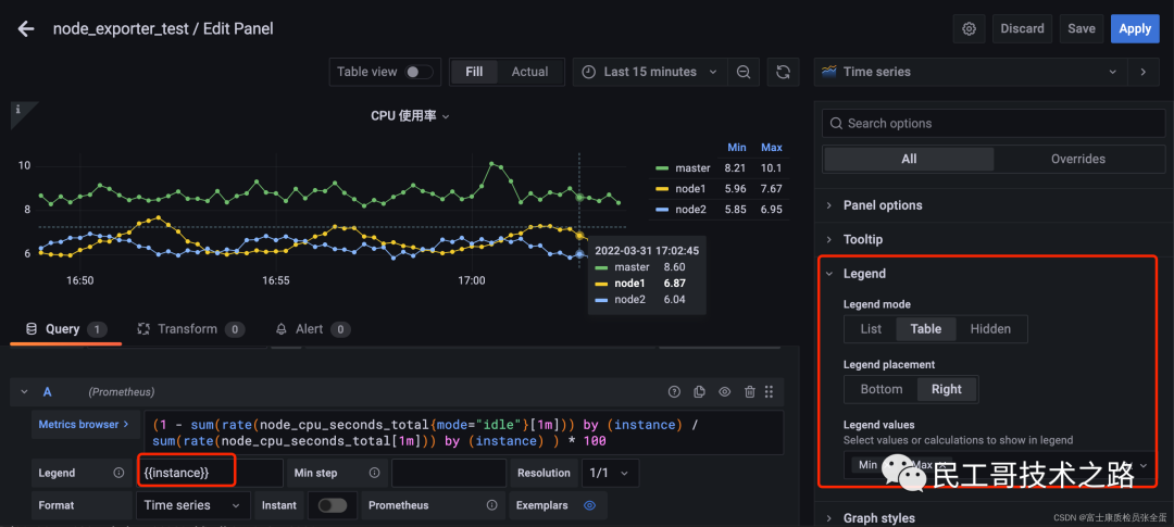 grafana-panel-17
