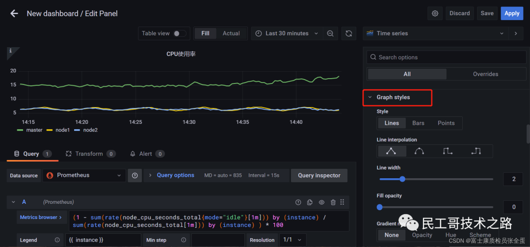 grafana-panel-18