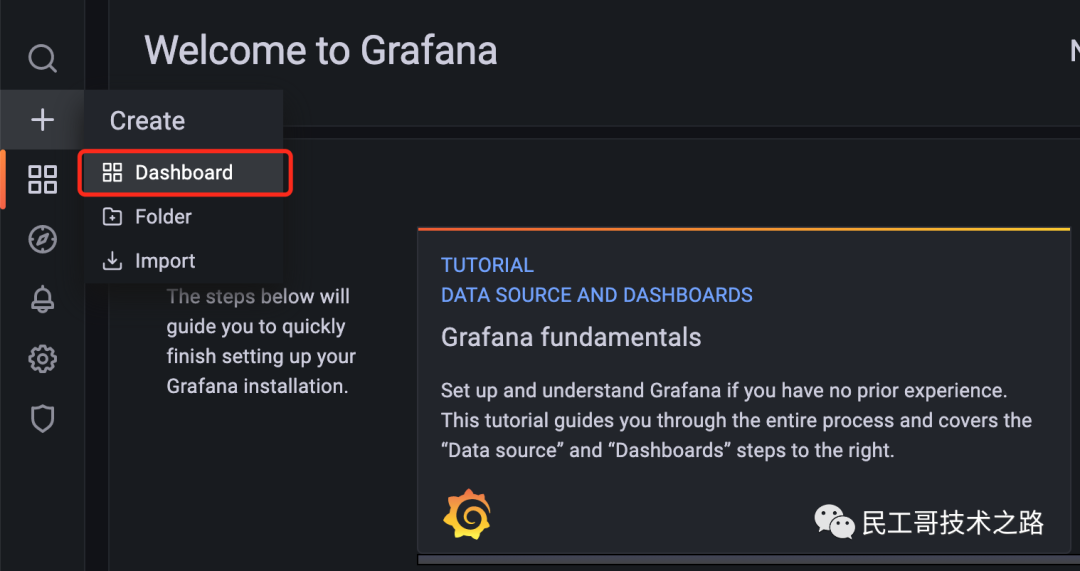 grafana-panel-2