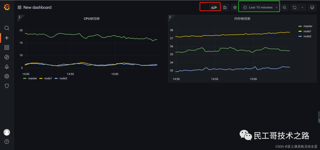 grafana-panel-23