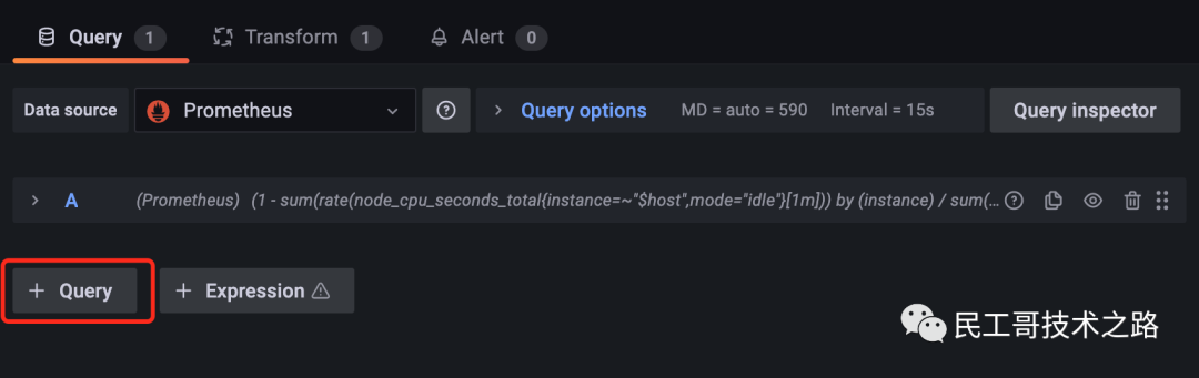 grafana-panel-25