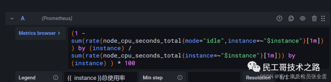grafana-panel-26