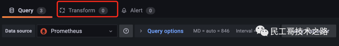 grafana-panel-30