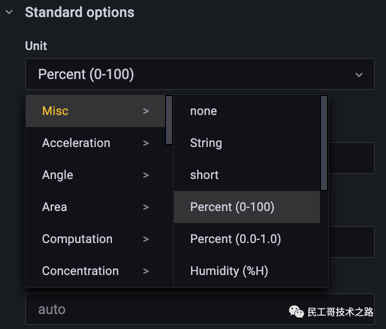 grafana-panel-35